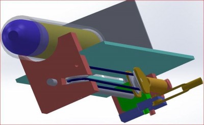 Etude Torpille_07.jpg