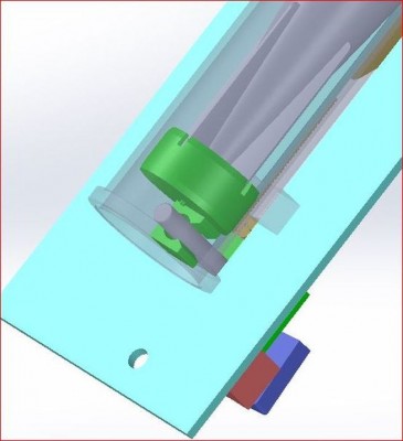 Etude Torpille_08.jpg