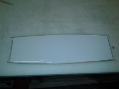 2013-09-02 20.36.00.jpg