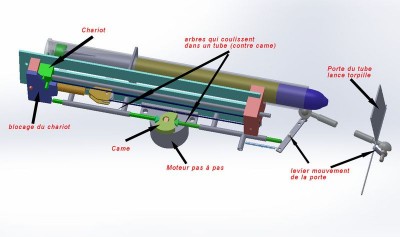 Etude Torpille_09.jpg