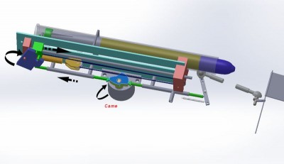 Etude Torpille_11.jpg