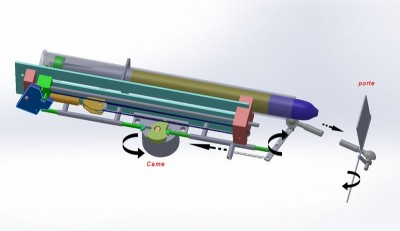 Etude Torpille_12.jpg