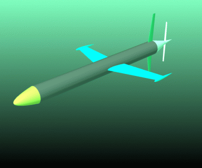 Planeur3D1.GIF
