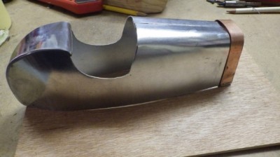 Présentation sur la carrosserie