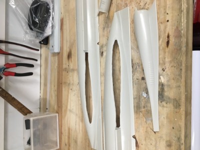 Decoupe flanc arriere 2