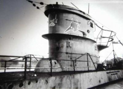 n°2 le u-96.jpg
