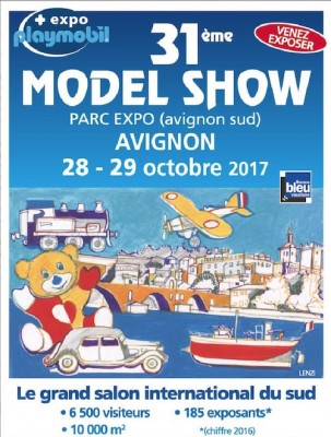 model show.jpg