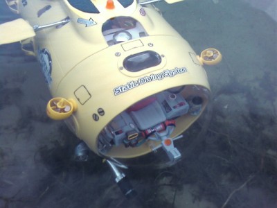 Positionnement à 1 ATM.jpg