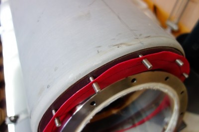 Joint hublot avant.jpg