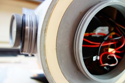 Vissage cône arrière 1.jpg