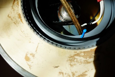 Vissage cône arrière 3.jpg