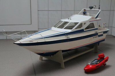 RC-Motoryacht-Graupner-Sea-Commander-Nr-2163.jpg
