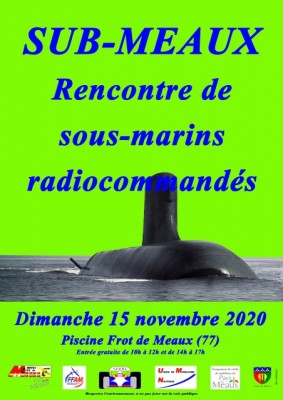 affiche SM 2020_a4.jpg