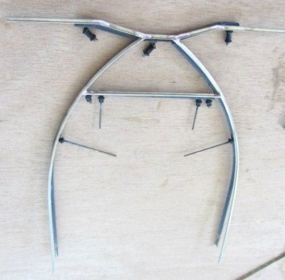 11 résultat sur le modèle.JPG