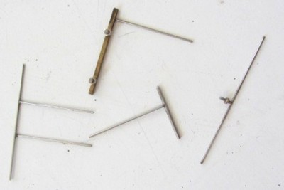 13 autres résultats.JPG