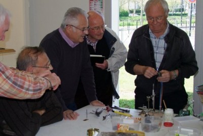 DSCF8383 (4) (640x427).jpg