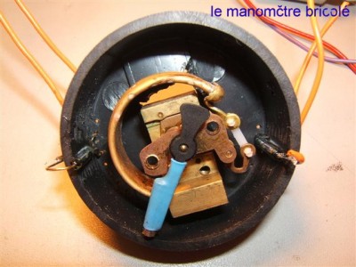 mon mano.JPG (73.89 Kio) Consulté 3930 fois la première modif du mano