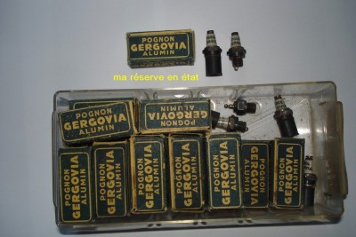 1 bougie à electrode.JPG