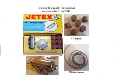 ScreenShot124 - Copie.jpg