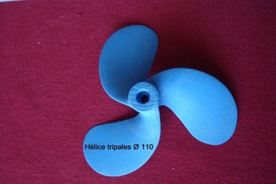 2 Hélice tripales Ø 110     [1024x768].JPG