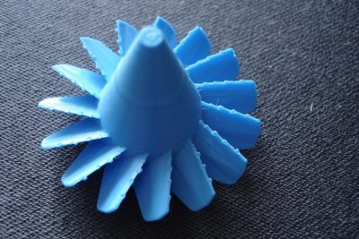 Hélice turbine 1    [1024x768].JPG