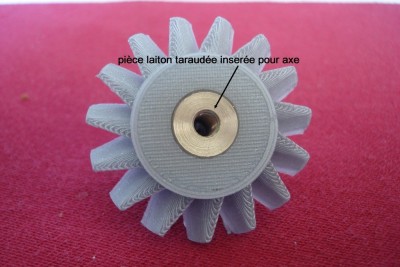 Hélice turbine 2     [1024x768].JPG