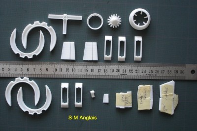 DSC06032 [1024x768].JPG