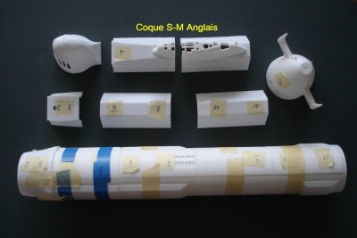 S-M Astute  [1024x768].JPG