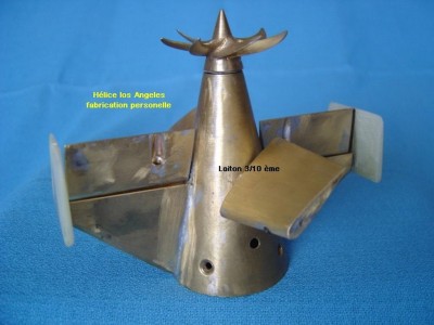 DSC00132 [1024x768].JPG