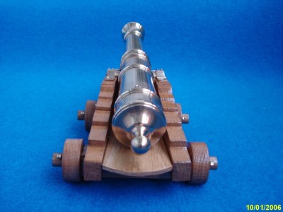 DSC03235 - Copie.JPG