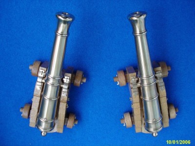 DSC03229 - Copie [1024x768].JPG