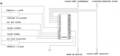 remplissage air comprimé.jpg