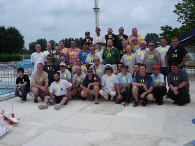 Ile Bouchard 2007 .JPG