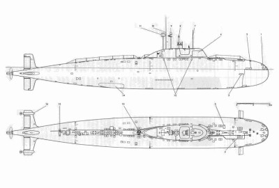 Alfa-class.jpg