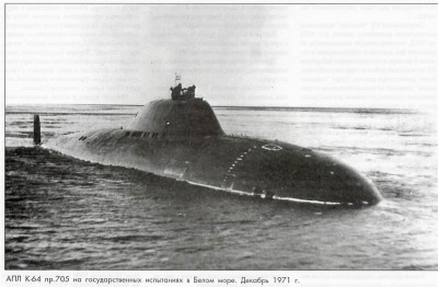 K-377