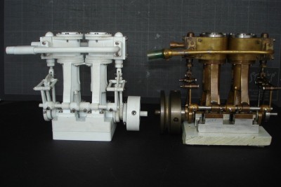 DSC06609 [1024x768].JPG