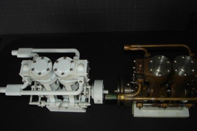 DSC06610 [1024x768].JPG