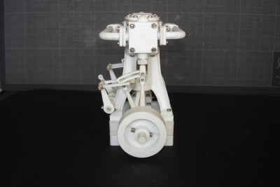 DSC06619 [1024x768].JPG