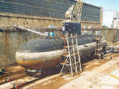 Kilodrydock.jpg