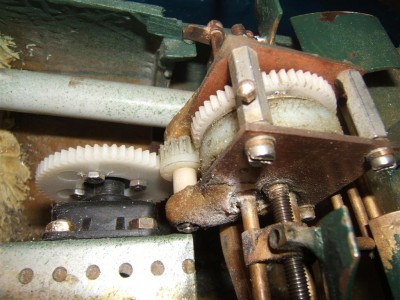 montage extérieur (Large).JPG