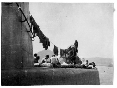 сушка водолазного белья.jpg