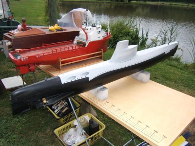 DSCF4834 (Large).JPG