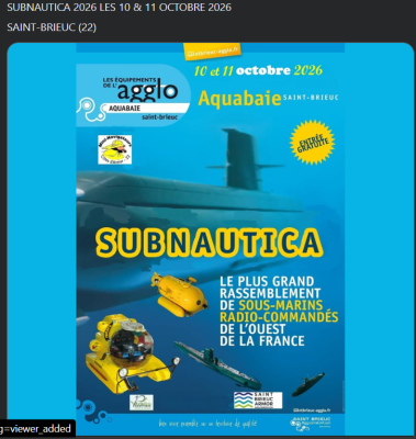 Capture d'écran 2026-08-18 212325.png