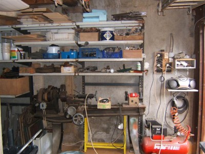 DSCF7412 (Large).JPG