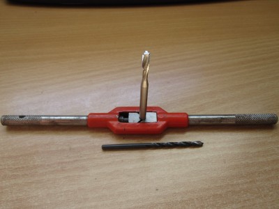 Tourne à gauche_03.JPG