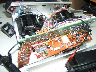 DSCF7474 (Large).JPG