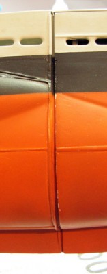 Fermeture U-47 (3).JPG