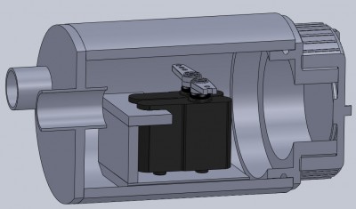 caisson etanche avant.jpg