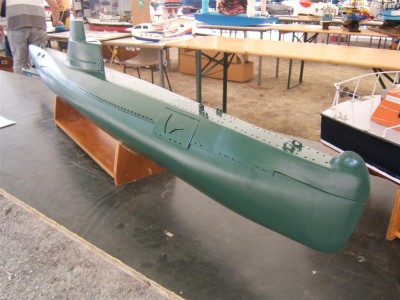 DSCF7775 (Large).JPG