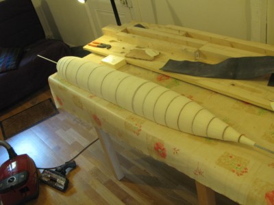 IMG_1776.JPG (150.2 Kio) Consulté 3027 fois la forme vu du dessous